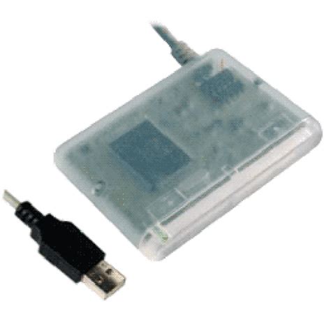 scr335 usb smart card reader windows 7 issues|SCR33X USB Smart Card Reader issue .